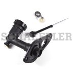 Luk LMC401 Clutch Master Cylinder - view 1
