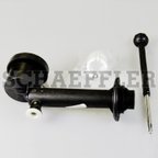 Luk LMC408 Clutch Master Cylinder - view 1