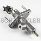 Luk LMC409 Clutch Master Cylinder - view 2