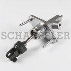 Luk LMC409 Clutch Master Cylinder - view 1