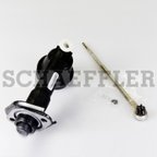 Luk LMC413 Clutch Master Cylinder - view 2