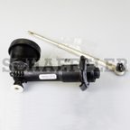 Luk LMC413 Clutch Master Cylinder - view 1