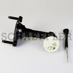 Luk LMC415 Clutch Master Cylinder - view 2