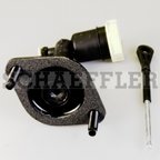 Luk LMC415 Clutch Master Cylinder - view 1