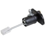 Luk LMC417 Clutch Master Cylinder - view 2