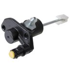 Luk LMC417 Clutch Master Cylinder - view 1