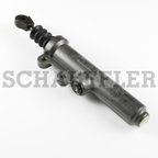 Luk LMC419 Clutch Master Cylinder - view 2
