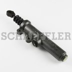Luk LMC419 Clutch Master Cylinder - view 1