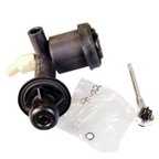Luk LMC431 Clutch Master Cylinder - view 2