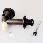 Luk LMC431 Clutch Master Cylinder - view 1