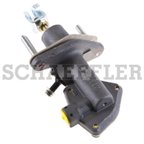 Luk LMC432 Clutch Master Cylinder - view 2