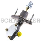 Luk LMC432 Clutch Master Cylinder - view 1