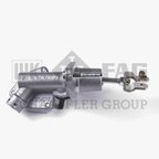 Luk LMC433 Clutch Master Cylinder - view 2