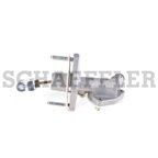 Luk LMC433 Clutch Master Cylinder - view 1