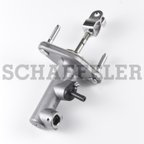 Luk LMC434 Clutch Master Cylinder - view 2