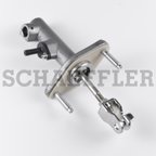 Luk LMC434 Clutch Master Cylinder - view 1