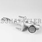 Luk LMC435 Clutch Master Cylinder - view 2