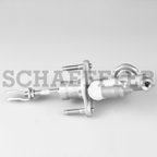 Luk LMC435 Clutch Master Cylinder - view 1