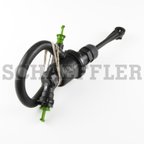 Luk LMC437 Clutch Master Cylinder - view 1