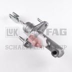 Luk LMC438 Clutch Master Cylinder - view 2