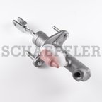 Luk LMC438 Clutch Master Cylinder - view 1