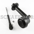 Luk LMC444 Clutch Master Cylinder - view 2