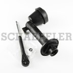 Luk LMC444 Clutch Master Cylinder - view 1