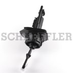 Luk LMC467 Clutch Master Cylinder - view 2