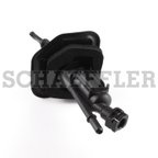Luk LMC467 Clutch Master Cylinder - view 1
