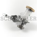 Luk LMC469 Clutch Master Cylinder - view 2