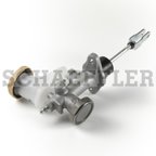 Luk LMC469 Clutch Master Cylinder - view 1