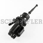 Luk LMC474 Clutch Master Cylinder - view 2