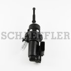 Luk LMC474 Clutch Master Cylinder - view 1