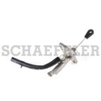 Luk LMC475 Clutch Master Cylinder - view 2