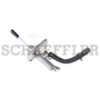 Luk LMC475 Clutch Master Cylinder - view 1