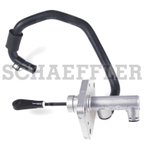 Luk LMC476 Clutch Master Cylinder - view 2