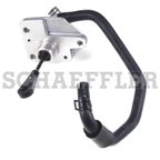 Luk LMC476 Clutch Master Cylinder - view 1
