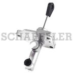 Luk LMC477 Clutch Master Cylinder - view 2