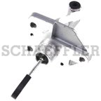 Luk LMC477 Clutch Master Cylinder - view 1