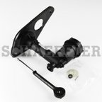 Luk LMC479 Clutch Master Cylinder - view 2
