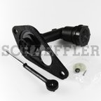 Luk LMC479 Clutch Master Cylinder - view 1