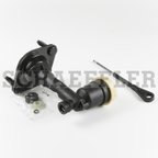 Luk LMC480 Clutch Master Cylinder - view 2