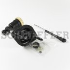 Luk LMC480 Clutch Master Cylinder - view 1