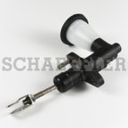 Luk LMC483 Clutch Master Cylinder - view 2