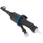 Luk LMC484 Clutch Master Cylinder - view 2