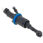 Luk LMC484 Clutch Master Cylinder - view 1