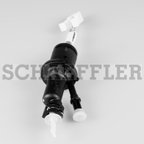 Luk LMC486 Clutch Master Cylinder - view 2