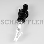 Luk LMC486 Clutch Master Cylinder - view 1