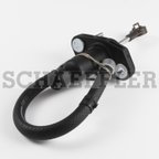 Luk LMC487 Clutch Master Cylinder - view 2