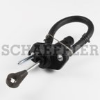 Luk LMC487 Clutch Master Cylinder - view 1